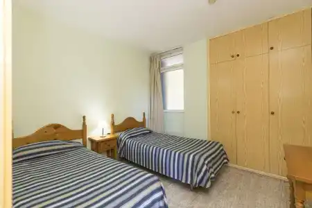 ApartVeril Playa - 40