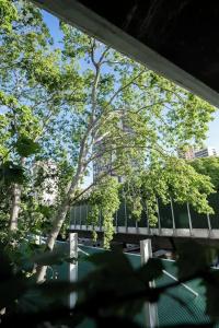 Sucre Suites - 70