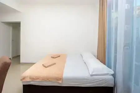 Apartment Sofija - 24