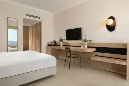 Electra Palace Rhodes - Premium All Inclusive - 47