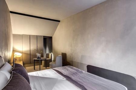 Elysium Suites collection - 39