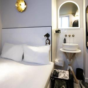 Ibis Styles Paris Gare De Lyon Tgv - 27