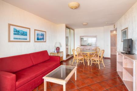 Apartamentos Masaru - 3