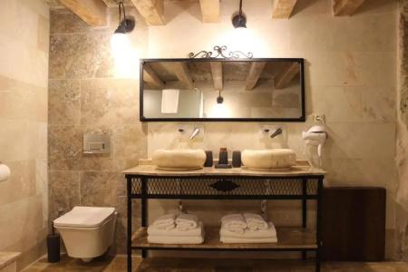 Kayra Cave Suites - 109