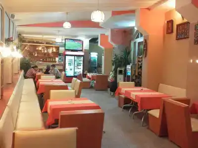 Krasi - 2