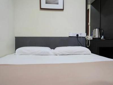Amrise (Staycation Approved) - 15