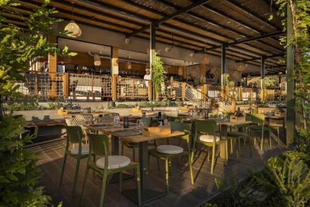 Valamar Amicor Green Resort - 21