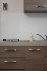 Firenze Rentals Corso 12 - 195