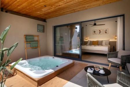 Valamar Amicor Green Resort - 61