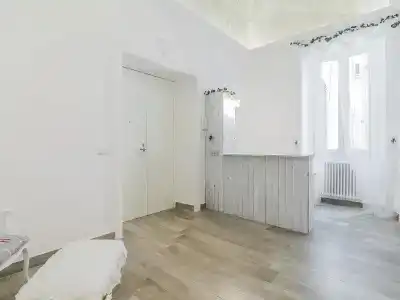 Le Villanelle b&b - 2