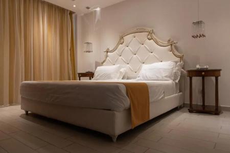 Ludwig Boutique & Spa - 32
