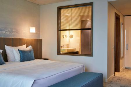 Kempinski Palace Portorož - 73