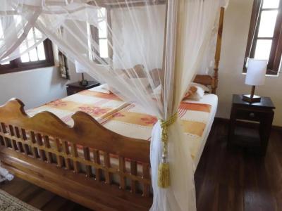 Lanka Beach Bungalows - 78
