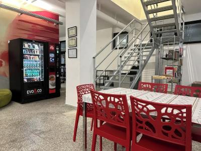 Host Bari centrale - 36