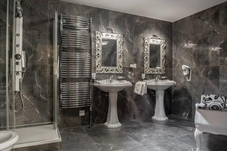 Spa Schlosspark - 105