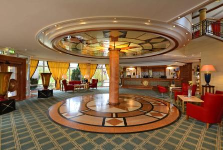 The Monarch - 15