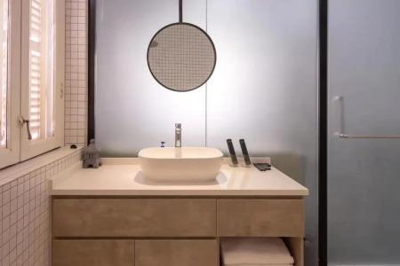 1888 Collection (SG Clean, Staycation Approved) - 146