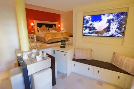 BoutiqueLa Casa - 63