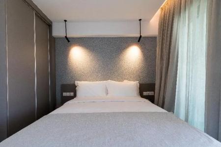 The Quality Lodge, Bw Premier Collection - 26