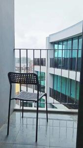 Atom Phuket -Sha Plus - 65