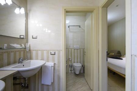 Domus Australia - 46