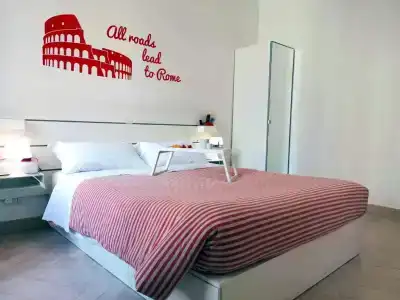 b&b Easy - 44