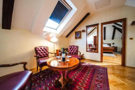 Boutique Kazbek - 158