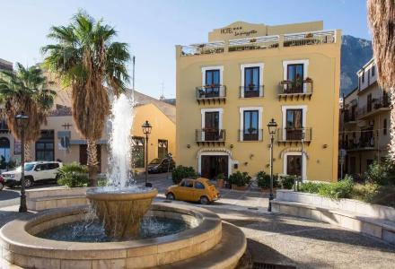 La Piazzetta - 9