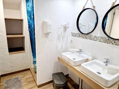 Singular By Eurotels - Albergue Juvenil - 26