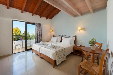 Matoula Beach - 31