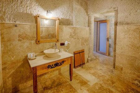 Design Cappadocia - 64