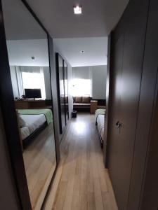 Descobertas Boutique Porto - 24