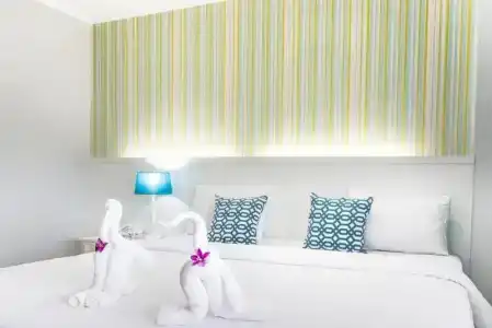 Krabi Royal - 46