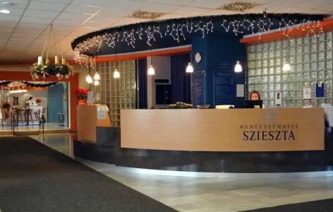 Szieszta - 20