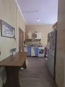 ЭтноДом Тюрк - 21