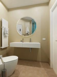 HR Senigallia, già Ritz - 29