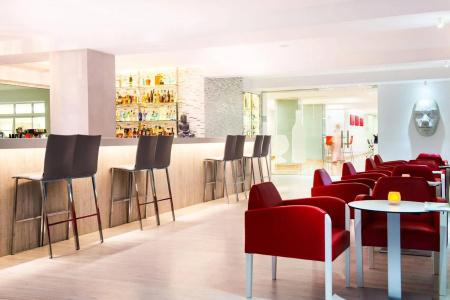 Astoria Playa Adults Only 4* Sup - 18
