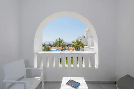 Cycladic Islands & Spa - 72