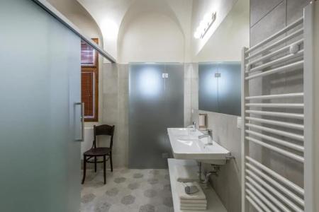Residence U Mecenáše - 128
