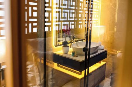 Hanami Design&Spa - 56