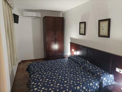 San Cayetano - 109