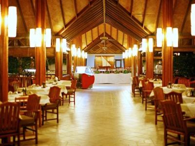 Palm Beach Island Resort & Spa Maldives - 22