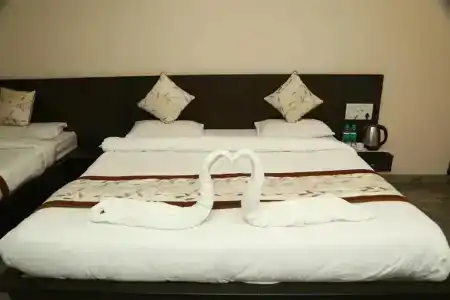 Soundarya - 51