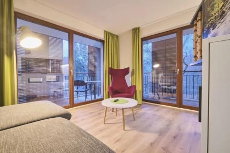 Sonnenresort Ettershaus - 101