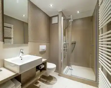 Thomas Spa & Lifestyle - 86