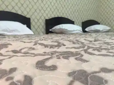 Gaza - 3