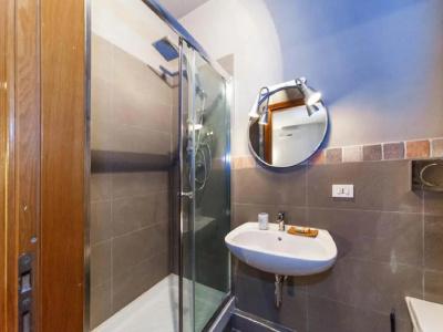 Signor Suite Colosseo - 66