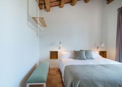 Can Liret - 20
