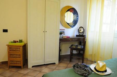 B&B Giuseppe Verdi - 28