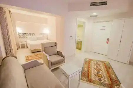 Cimenoglu - 47
